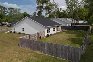 217 SW 246th Way, Newberry, FL 32669 - Photo 25