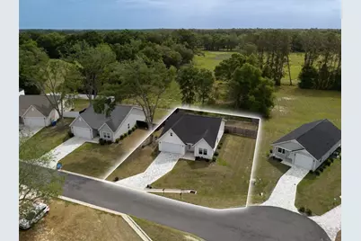 217 SW 246th Way, Newberry, FL 32669 - Photo 23