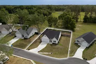 217 SW 246th Way, Newberry, FL 32669 - Photo 23