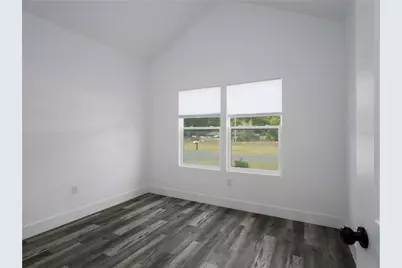 217 SW 246th Way, Newberry, FL 32669 - Photo 19