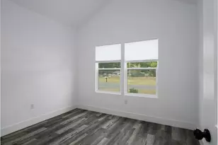 217 SW 246th Way, Newberry, FL 32669 - Photo 19