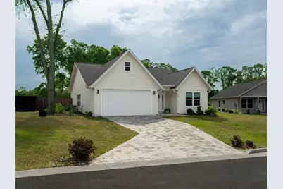 217 SW 246th Way, Newberry, FL 32669 - Photo 21