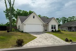 217 SW 246th Way, Newberry, FL 32669 - Photo 21