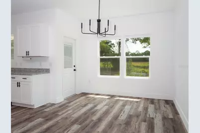 217 SW 246th Way, Newberry, FL 32669 - Photo 11