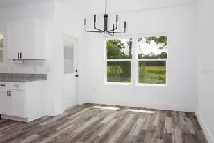 217 SW 246th Way, Newberry, FL 32669 - Photo 11