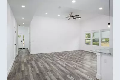 217 SW 246th Way, Newberry, FL 32669 - Photo 13