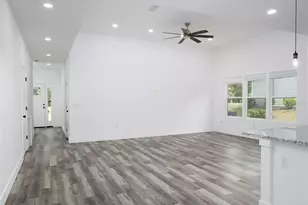 217 SW 246th Way, Newberry, FL 32669 - Photo 13