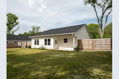 217 SW 246th Way, Newberry, FL 32669 - Photo 27