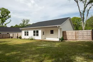 217 SW 246th Way, Newberry, FL 32669 - Photo 27