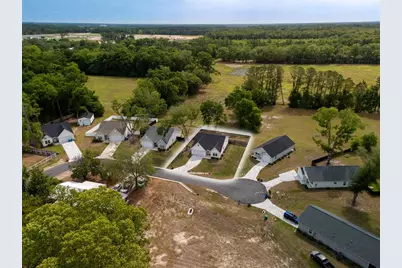 217 SW 246th Way, Newberry, FL 32669 - Photo 5