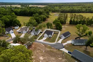 217 SW 246th Way, Newberry, FL 32669 - Photo 5