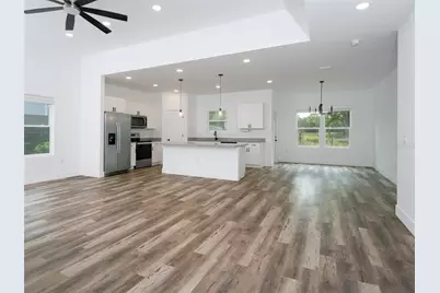 217 SW 246th Way, Newberry, FL 32669 - Photo 9