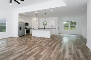 217 SW 246th Way, Newberry, FL 32669 - Photo 9