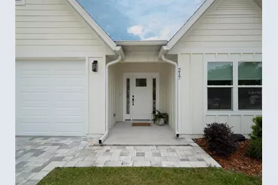 217 SW 246th Way, Newberry, FL 32669 - Photo 7