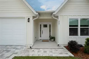 217 SW 246th Way, Newberry, FL 32669 - Photo 7