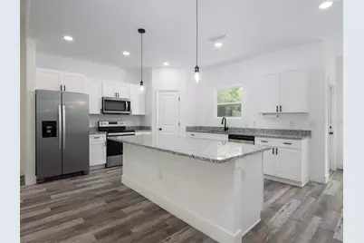 217 SW 246th Way, Newberry, FL 32669 - Photo 3