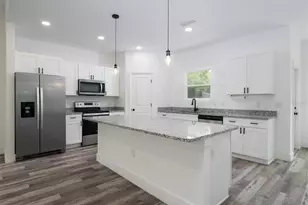 217 SW 246th Way, Newberry, FL 32669 - Photo 3