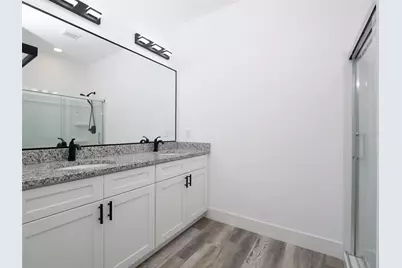 217 SW 246th Way, Newberry, FL 32669 - Photo 17