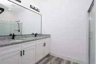 217 SW 246th Way, Newberry, FL 32669 - Photo 17