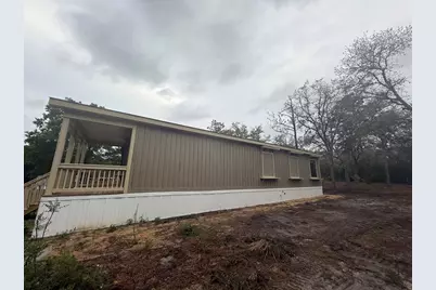 8330 NE 100th Avenue, Bronson, FL 32621 - Photo 15