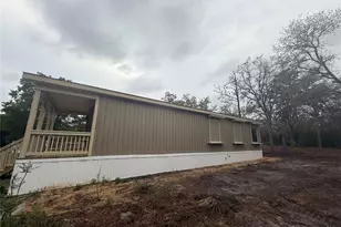 8330 NE 100th Ave, Bronson, FL 32621 - Photo 15