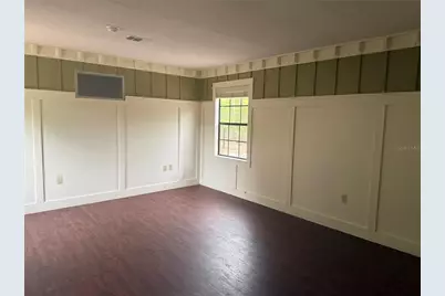 8330 NE 100th Avenue, Bronson, FL 32621 - Photo 3