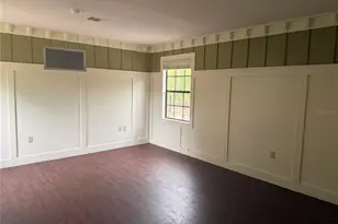 8330 NE 100th Ave, Bronson, FL 32621 - Photo 3