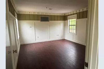 8330 NE 100th Avenue, Bronson, FL 32621 - Photo 5