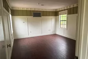 8330 NE 100th Ave, Bronson, FL 32621 - Photo 5