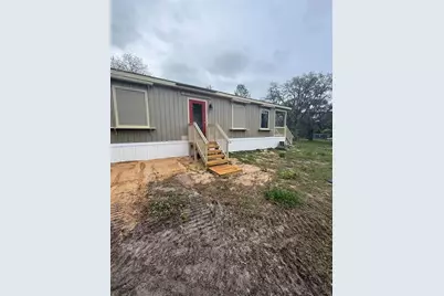 8330 NE 100th Avenue, Bronson, FL 32621 - Photo 19