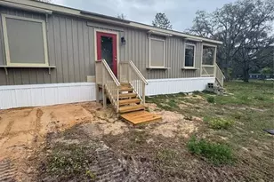 8330 NE 100th Ave, Bronson, FL 32621 - Photo 19