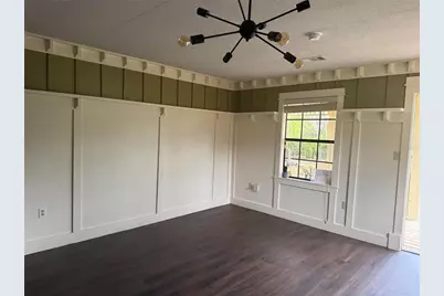 8330 NE 100th Avenue, Bronson, FL 32621 - Photo 13