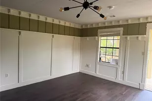 8330 NE 100th Ave, Bronson, FL 32621 - Photo 13