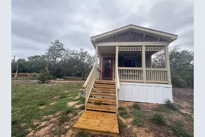 8330 NE 100th Avenue, Bronson, FL 32621 - Photo 1