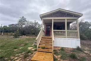 8330 NE 100th Ave, Bronson, FL 32621 - Photo 1