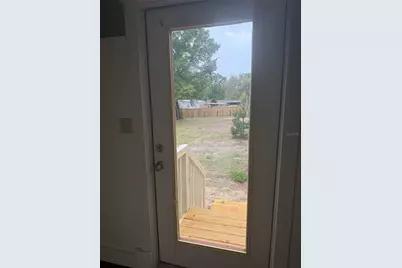 8330 NE 100th Avenue, Bronson, FL 32621 - Photo 11