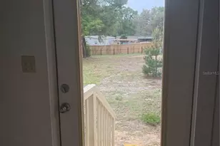 8330 NE 100th Ave, Bronson, FL 32621 - Photo 11