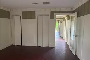 8330 NE 100th Ave, Bronson, FL 32621 - Photo 7