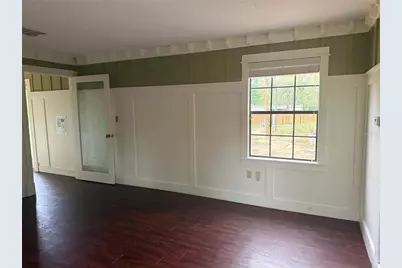 8330 NE 100th Avenue, Bronson, FL 32621 - Photo 9