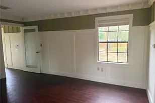 8330 NE 100th Ave, Bronson, FL 32621 - Photo 9