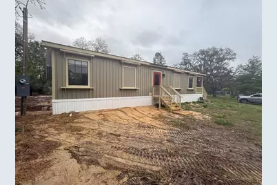 8330 NE 100th Avenue, Bronson, FL 32621 - Photo 17