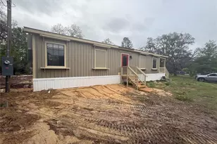 8330 NE 100th Ave, Bronson, FL 32621 - Photo 17