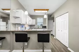 3920 SW 20th Ave, Gainesville, FL 32607 - Photo 9