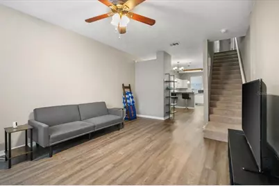 3920 SW 20th Avenue #1309, Gainesville, FL 32607 - Photo 3