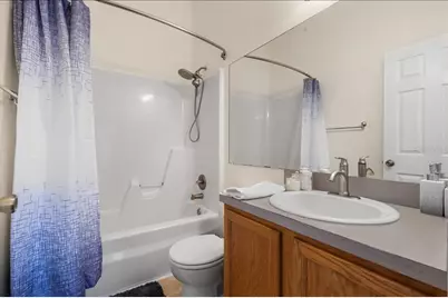 3920 SW 20th Avenue #1309, Gainesville, FL 32607 - Photo 19