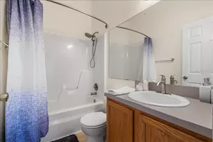 3920 SW 20th Ave, Gainesville, FL 32607 - Photo 19