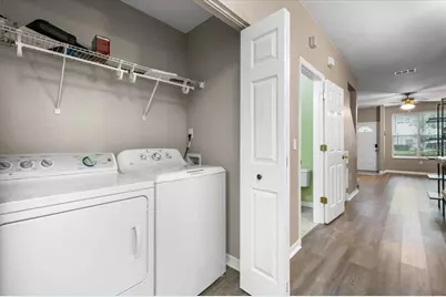 3920 SW 20th Avenue #1309, Gainesville, FL 32607 - Photo 23