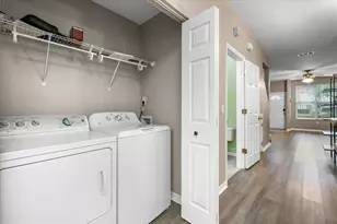 3920 SW 20th Ave, Gainesville, FL 32607 - Photo 23