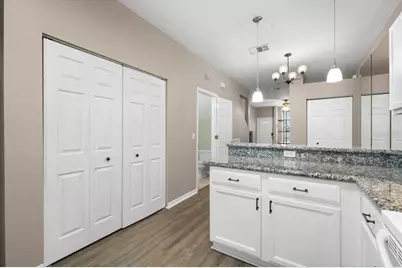 3920 SW 20th Avenue #1309, Gainesville, FL 32607 - Photo 15