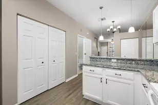 3920 SW 20th Ave, Gainesville, FL 32607 - Photo 15